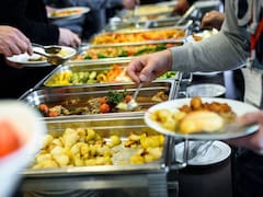 California entrega comida gratis del 9 al 14 de febrero: dónde conseguirla y en qué horarios