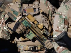 Comienza el Servicio Militar Obligatorio en agosto: anuncian la cartilla que tendrán que gestionar los nacidos en 2008