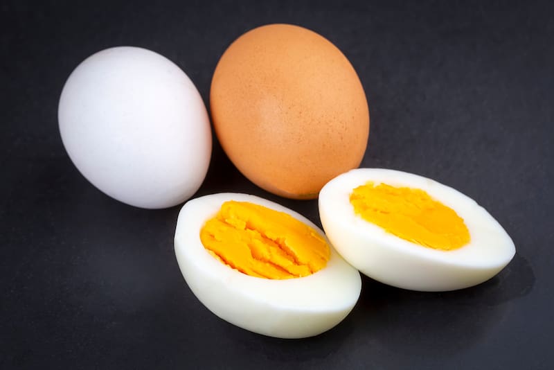 Beneficios para la salud