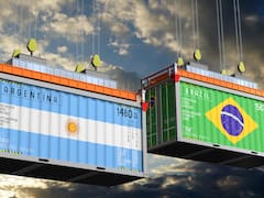 Tras la victoria de Lula en Brasil, cuáles son los 5 desafíos para reflotar el comercio con Argentina