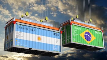 Tras la victoria de Lula en Brasil, cuáles son los 5 desafíos para reflotar el comercio con Argentina