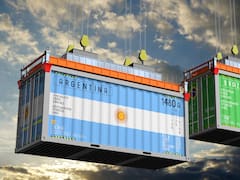 El vínculo con Brasil se independiza de la política: cuál es el verdadero riesgo que ven los empresarios