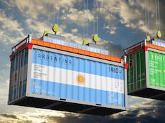Tensión con Brasil: el secretario de Comercio definió cómo sigue la relación bilateral