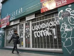 Hay más locales vacíos, pero reconvertirlos es negocio difícil: qué soluciones pueden destrabar el mercado inmobiliario