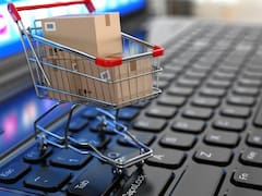 Gigante del e-commerce anunció una histórica ronda de despidos masivos