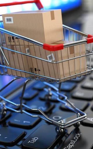 Gigante del e-commerce anunció una histórica ronda de despidos masivos