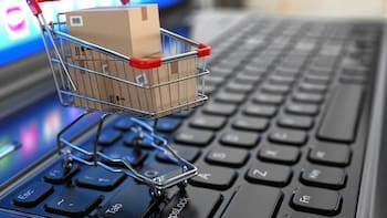 Gigante del e-commerce anunció una histórica ronda de despidos masivos