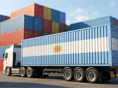 ARCA simplifica exportaciones: cómo funciona la nueva resolución del Gobierno que reduce costos y agiliza los trámites