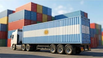 ARCA lanzó un alivio para exportadores e importadores argentinos: cómo funciona