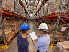 Exportadores podrán operar con monitoreo remoto de Aduana: cómo adherir paso a paso y quiénes les conviene