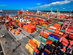 Adiós a una traba fundamental para importar y exportar: ARCA simplifica un trámite “clave” para agilizar las operaciones
