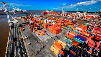 Adiós a una traba fundamental para importar y exportar: ARCA simplifica un trámite “clave” para agilizar las operaciones