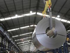 México enfrentó a China con sus prácticas de dumping y blindó a los fabricantes nacionales con nuevas medidas contra importaciones del gigante asiático