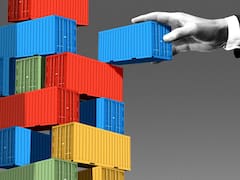 La guerra de las tarifas y los ganadores del futuro