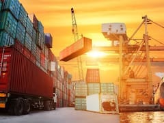 Vencen las retenciones: cuándo llegan a cero, la única excepción y los millones en juego