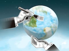 ¿Fracasó la globalización?