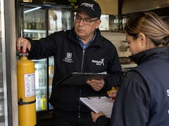 Está confirmado | El Gobierno visitará comercio por comercio con inspectores para verificar la existencia de 3 requisitos obligatorios