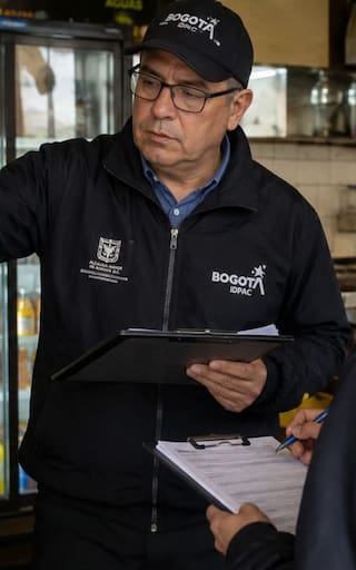 Está confirmado | El Gobierno visitará comercio por comercio con inspectores para verificar la existencia de 3 requisitos obligatorios