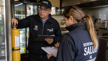 Está confirmado | El Gobierno visitará comercio por comercio con inspectores para verificar la existencia de 3 requisitos obligatorios
