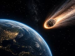 Un cometa se aproxima a la Tierra en esta fecha: cuándo llega y desde dónde podrá observarse el fenómeno astronómico en el país
