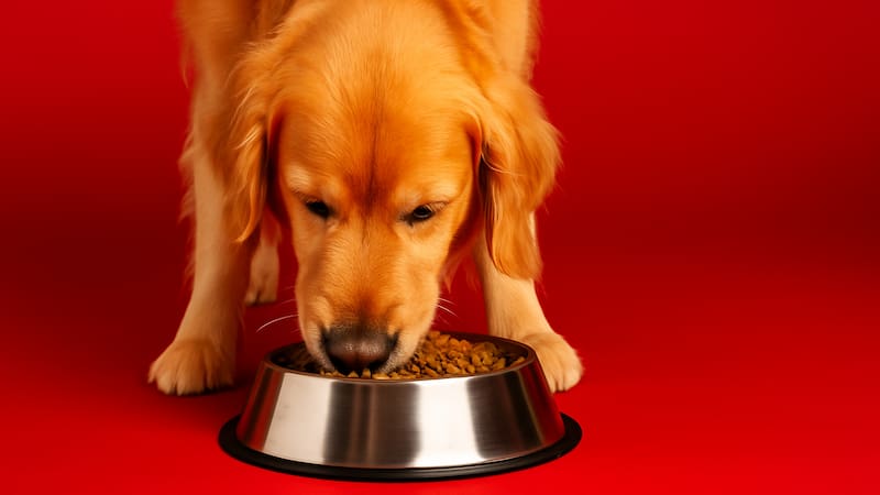 Foto: ChatGPT imagen ilustrativa