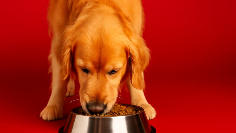 Foto: ChatGPT imagen ilustrativa