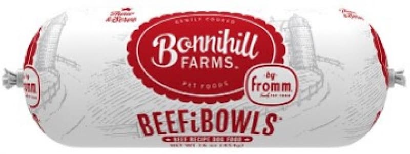 Imagen del producto retirado para referencia. Foto: FDA.