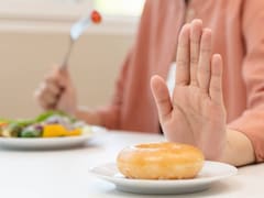 Salud cardiovascular | Este es el menú ideal que incluye entre comidas para ayudar a regularizar el colesterol