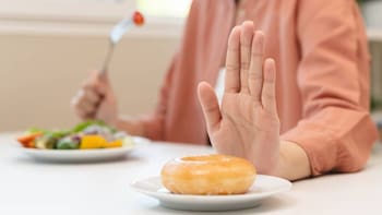 Salud cardiovascular | Este es el menú ideal que incluye entre comidas para ayudar a regularizar el colesterol