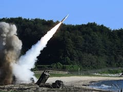 Estados Unidos vende armas ultramodernas y apoyo militar para atacar a un gigante asiático: costará 185 millones de dólares