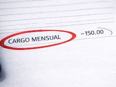 Atención clientes de Banamex, Banco Azteca y BBVA: quieren prohibir este cobro que aparece cada mes en el estado de cuenta