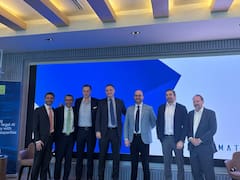 El dilema oculto de la inteligencia artificial legal en México que podría disparar el consumo de agua