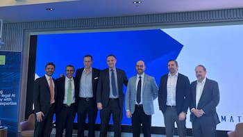 El dilema oculto de la inteligencia artificial legal en México que podría disparar el consumo de agua