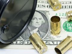 Dólar y precios: el impacto de la guerra en los bolsillos de los argentinos