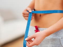 Ni correr ni ir al gimnasio: la actividad diaria que está ayudando a miles a bajar de peso sin esfuerzos extremos