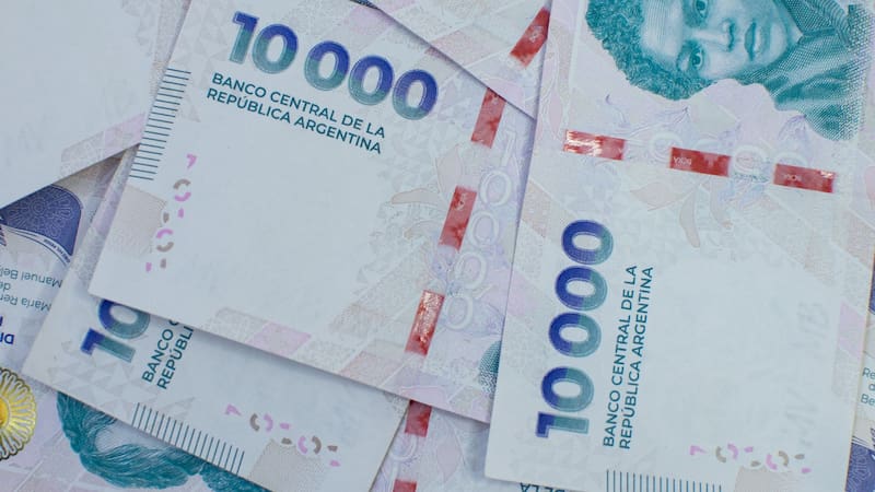 Cómo calcular el pago del aguinaldo