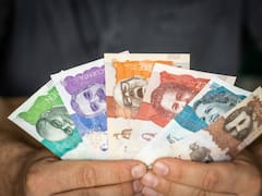 ¿Hasta qué fecha se puede pagar la prima de Navidad de diciembre?