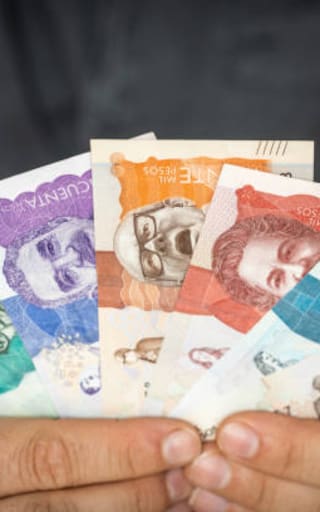 ¿Hasta qué fecha se puede pagar la prima de Navidad de diciembre?