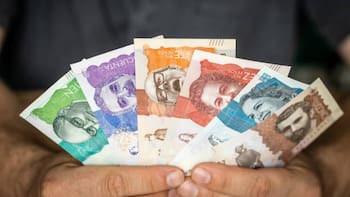 ¿Hasta qué fecha se puede pagar la prima de Navidad de diciembre?