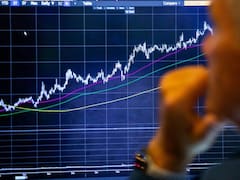 Lanzan cuatro nuevos Cedear que cambian la forma de invertir desde la Argentina