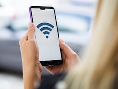 Cómo conectar el celular al WiFi sin la contraseña: este truco es rápido y sencillo