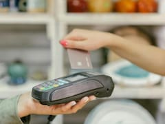 Cae el costo de financiar en 12 cuotas: cuánto hay que pagar ahora