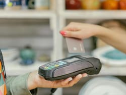 Las pymes miran la caja chica: crecer quedó para después
