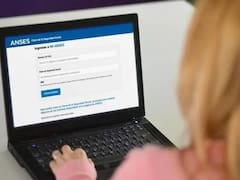 ANSES: cómo obtener el comprobante de obra social desde la web oficial