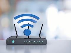 Tres motivos por los que se debe desactivar el Wi-Fi del celular al salir de casa