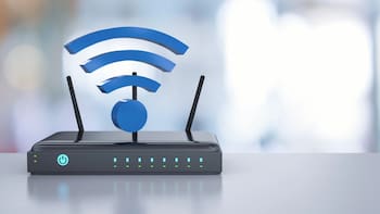 Tres motivos por los que se debe desactivar el Wi-Fi del celular al salir de casa