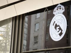 Sin Liga, sin Champions y con deudas de 1.600 millones: cómo el Real Madrid ganó más dinero que nunca en su peor temporada