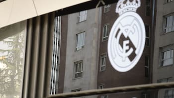 Sin Liga, sin Champions y con deudas de 1.600 millones: cómo el Real Madrid ganó más dinero que nunca en su peor temporada