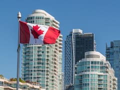 ¿Cómo encontrar trabajo en Canadá de cara al Mundial 2026 y ganar 2000 USD al mes?