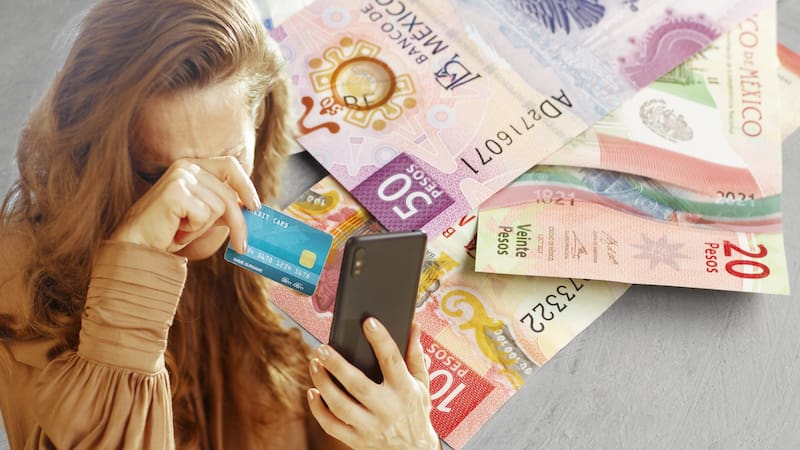 Qué es la fecha de corte, pago mínimo y pago para no generar intereses.
